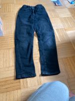 Jeans Marke,Kinder 122/128 Dresden - Striesen-West Vorschau