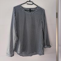 Bluse* Tunika * neu Bayern - Landshut Vorschau