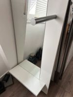 Garderobe weiß NEU Nordrhein-Westfalen - Geseke Vorschau