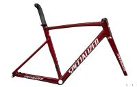 SPECIALIZED ALLEZ SPRINT Rahmenset Modell 2024 Gr.56 NEU Neustadt - Buntentor Vorschau