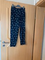 Damen Sommerhose Niedersachsen - Aerzen Vorschau