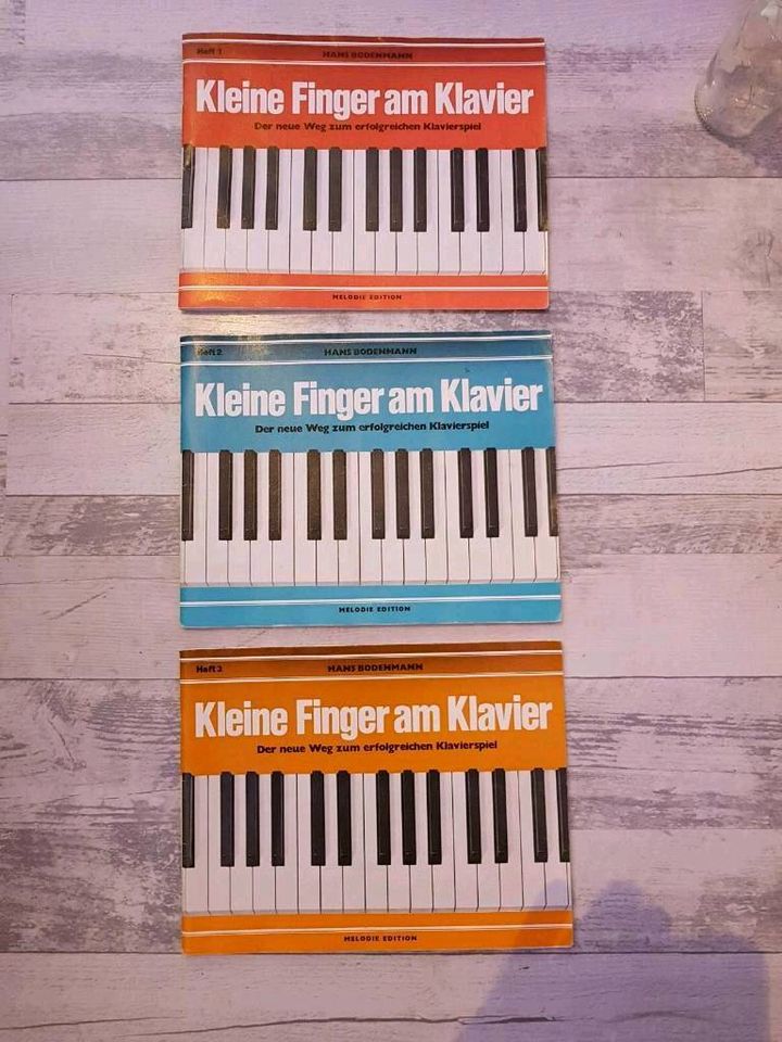 Technics Keyboard KN 400 inkl. Koffer und neuen Keyboardständer in Dortmund