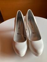 Pumps / Damenschuhe Bayern - Polling Kr Mühldorf a Inn Vorschau