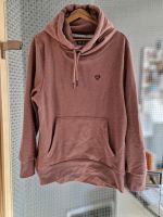 Alife and kickin Hoodie Gr. 44 Sachsen-Anhalt - Bad Kösen Vorschau