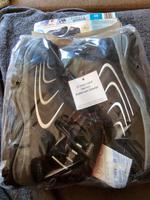 Softshell-Stiefel Schuhe Mecklenburg-Strelitz - Landkreis - Mirow Vorschau