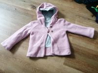 Strickjacke Bellybutton 86 Rheinland-Pfalz - Eitelborn Vorschau