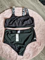 Addidas  Bikini Niedersachsen - Aurich Vorschau
