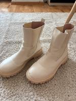 Leichte stiefel Bayern - Arnstorf Vorschau