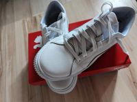 Puma Sneakers, neuwertig, Größe 42,5 - 8,5 Bayern - Pegnitz Vorschau