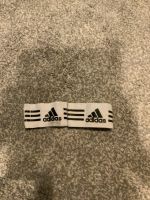 adidas Tapes Hamburg-Nord - Hamburg Eppendorf Vorschau