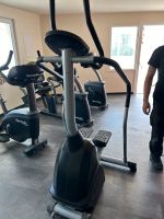 Stepper Fitness gerät elliptical cardio Niedersachsen - Hildesheim Vorschau