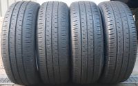 Sommerreifen Bridgestone Ecopia 185/55 R16 83V Baden-Württemberg - Gernsbach Vorschau