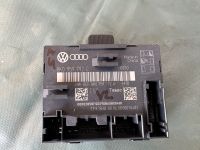 8K0959792C Audi A4 8K B8 Modul Tür Steuereinheit Nordrhein-Westfalen - Wickede (Ruhr) Vorschau