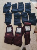 Gant Socken 11 Paar Nordrhein-Westfalen - Gescher Vorschau