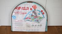 Skip Hop Babygym - Activity Gym für Baby Berlin - Kladow Vorschau