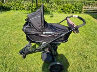 Quinny Speedi Kinderwagen Nordrhein-Westfalen - Dülmen Vorschau