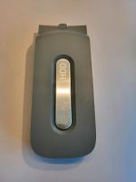 Xbox 360 Festplatte Hard Drive Aubing-Lochhausen-Langwied - Aubing Vorschau