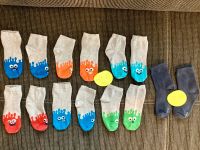 Socken Paket (7 Paare) Bayern - Rannungen Vorschau