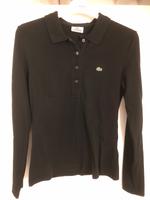 Lacoste Damen PoloshirtGrösse 38 Bayern - Großostheim Vorschau
