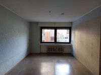 Gemütliche 2 - Zimmer Wohnung in Barmen zu Vermieten Wuppertal - Oberbarmen Vorschau