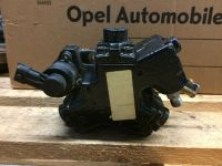 Original Opel Bosch Einspritzpumpe Corsa D Z13DTJ Schleswig-Holstein - Kiel Vorschau