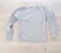 Yessica Damen Pullover - Grau (Größe XS) Lingen (Ems) - Biene Vorschau