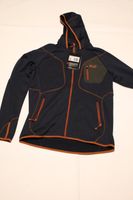 Jack Wolfskin Free me Jacket men Gr. XL Outdoor Jacke Trekkingjac Bayern - Lengdorf Vorschau