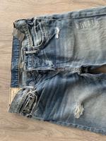 neue ungetragene Herren Jeans Abercrombie Gr. 32 x 32 mit Etikett Rheinland-Pfalz - Worms Vorschau