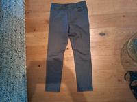 Hugo Boss Hose 48 Düsseldorf - Bilk Vorschau