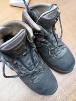 Meindl Wanderschuhe Nordrhein-Westfalen - Oberhausen Vorschau
