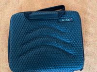 LAT56  Grad ipad-Tasche, neu Nordrhein-Westfalen - Oberhausen Vorschau