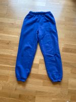 Jogginghose Tally Weijl XS Nordrhein-Westfalen - Grevenbroich Vorschau