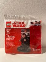 Lego Stars Wars Polybag DJ 40298 Neu OVP Berlin - Köpenick Vorschau