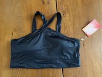 Oceans Apart Sporttop Bra Top NEU mit Etikett - XL Luxe NP 45,00€ Bayern - Gersthofen Vorschau