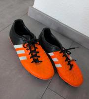 Adidas Herren Fußballschuhe Gr.44 Schleswig-Holstein - Reinfeld Vorschau