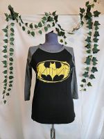 Batman Shirt Schleswig-Holstein - Kropp Vorschau