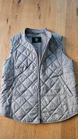 Bogner Damen leichte ärmellose Weste beige München - Ramersdorf-Perlach Vorschau