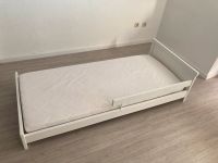 Ikea Kinderbett 70x160 Nordrhein-Westfalen - Gütersloh Vorschau