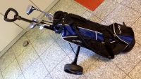 Silverline SP 24 Junior Golf Komplett Set 8-11 Jahre TOP gepflegt Dortmund - Innenstadt-West Vorschau