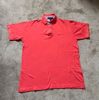 Tommy Hilfiger - Poloshirt - Gr. XL Nordrhein-Westfalen - Oberhausen Vorschau