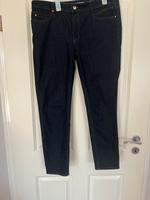 Hugo Boss Damen Jeans Größe 32/32 Bayern - Rudelzhausen Vorschau