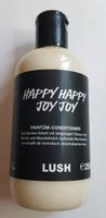 Lush Happy Happy Joy Joy Conditioner 250ml *Neu* Dortmund - Mitte Vorschau