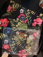 Puma Sportbeutel/Tasche Neu Dortmund - Nette Vorschau