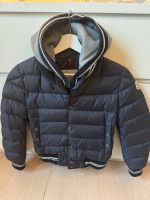 Moncler Daunenjacke mit Kapuze Baden-Württemberg - Waldkirch Vorschau