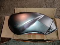 Scrambler Café Racer Bobber Custom Tank 10-15 L. Nordrhein-Westfalen - Bad Lippspringe Vorschau