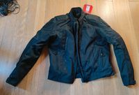 Probiker Motorrad Jacke Gr 52 Neu ungetragen Niedersachsen - Seevetal Vorschau