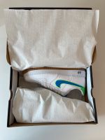 Nike Air Force 1 07 LV8 White / LT Photo Blue Niedersachsen - Belm Vorschau