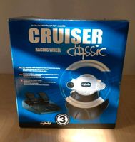 Racing Wheel Cruiser Classic PS 1 / PS 2 Nordrhein-Westfalen - Lübbecke  Vorschau