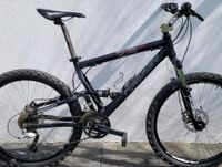 Radon ZR RS Mountainbike Hessen - Babenhausen Vorschau