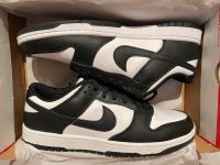 NIKE Dunk Low „Panda“ - NEU! (EU45/US11) Hannover - Mitte Vorschau